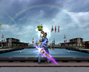 Holy Elsydeon U 1.png