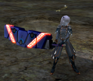 Akatsuki Sealed 2.png