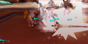 Sonic UI Cyan Font.png