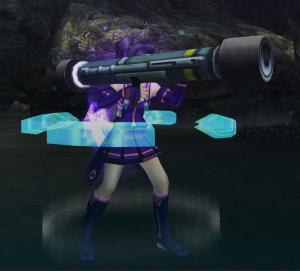 Nug-2000 Bazooka U 1.png