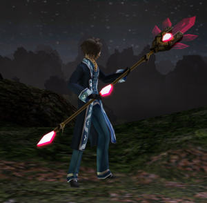 Satellite Riser F.png