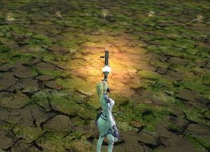 Axeon Cross bullet.jpg