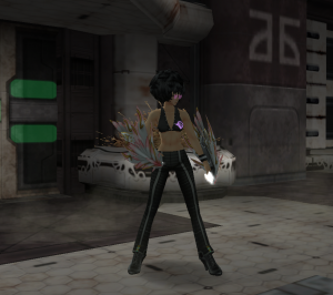 Glorious Wings 1.png