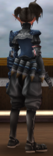 File:Nameless Uniform 1 back.png