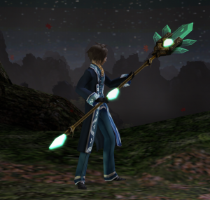 Satellite Riser N.png