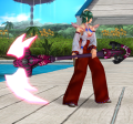 Thumbnail for version as of 04:23, 31 May 2023