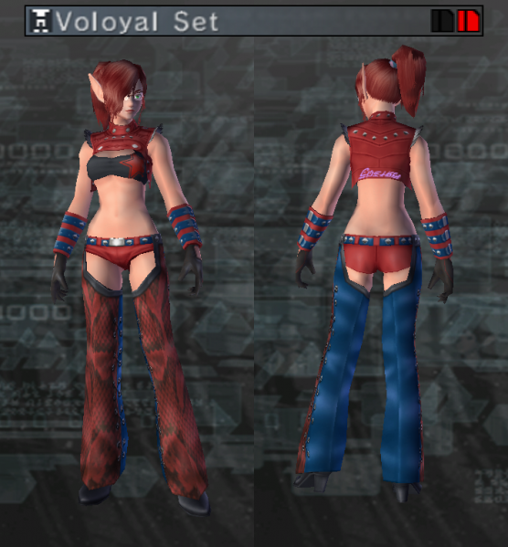 File:Voloyal set - 5. Black Red.png