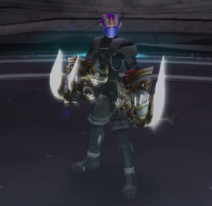 Judgment Hearts 1.png