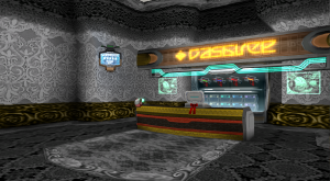 Gothic Black Shop.png