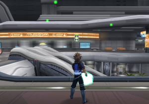 Puyo Puyo Launcher+ 2.png