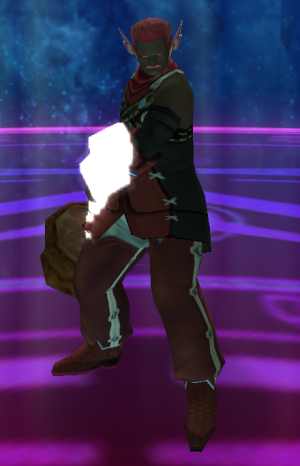 Bastian O. Bartholomew.png