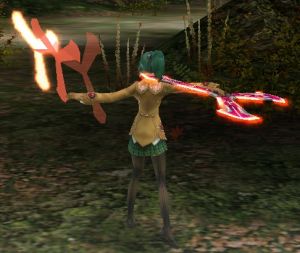 Tri Magenta shot.jpg