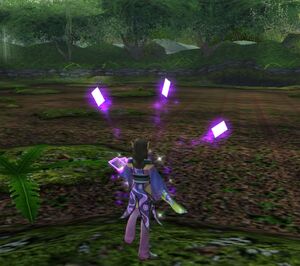 WHITILL CARD☆ 3.jpg