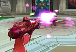 Love Inferno Bullet Effect.png