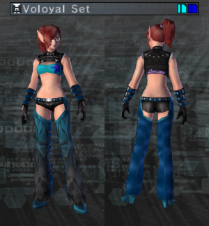 Voloyal set - 3. Cyan Blue.png