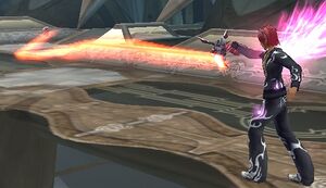 Vitace ReacherU+ Effect.jpg