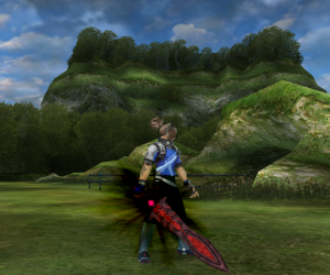 Demonic Laevateinn U 1.png