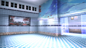Public Bath Main.png