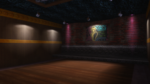 Private Bar Lounge.png