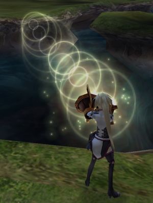 Heaven and Earth 1.jpg