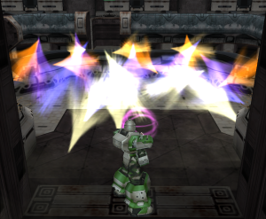 Egga Pakuda UR 1.png