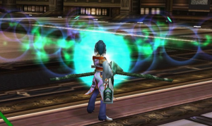 Evil Meteor Shot 1.png