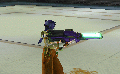 Thumbnail for version as of 12:06, 8 October 2020