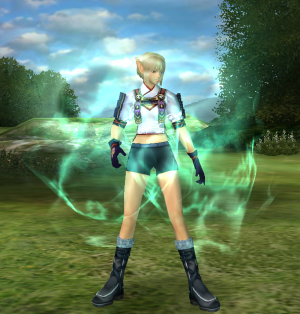 Brave Knuckles Aura.png