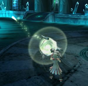 Staellite Starmine 1.jpg