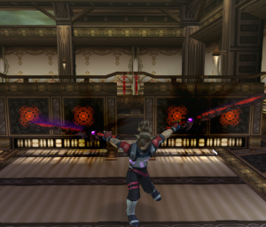 Demon's Disaster+ 2.png