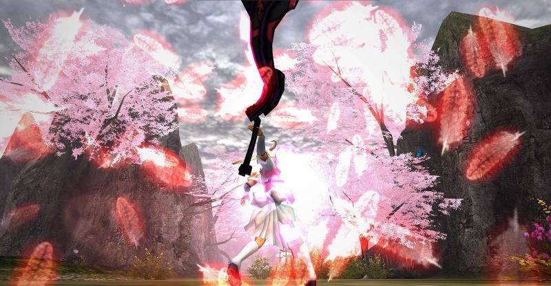 File:Shiny Dunas Fluge U 2.jpg