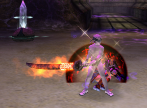 Sealed Nodachi 1.png