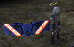 Akatsuki Sealed 1.png