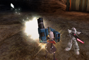 Double Strong Cannon 1.png