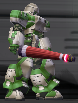 Karakasa Jikomi 1.png