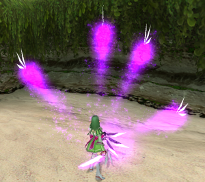 Mirage Crusade 1.png