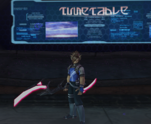 Carriguine-Rucar U 1.png