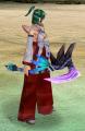 Thumbnail for version as of 04:23, 31 May 2023