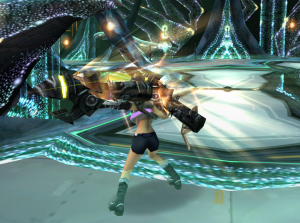 Screw Gloves Sparks.png