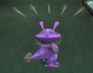 Clem needle bullet.png