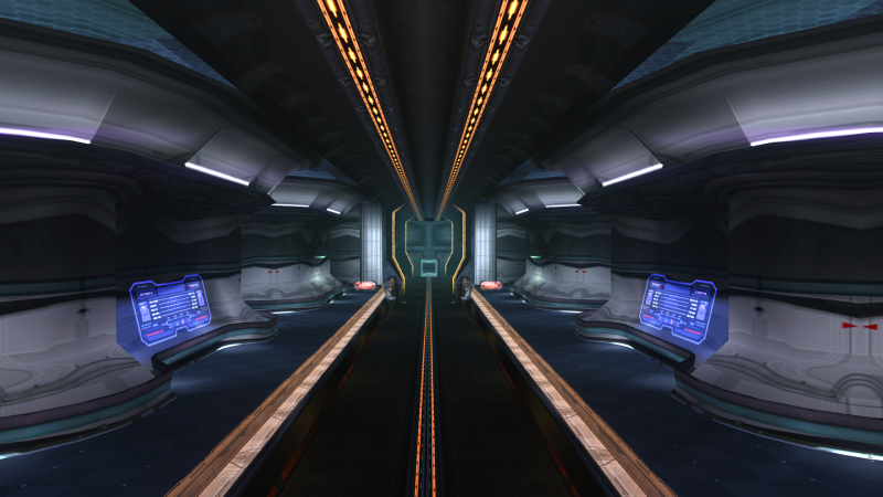 File:Linear Line (Area).png