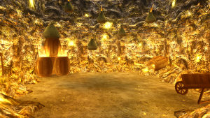 Secret Cave Treasure.png