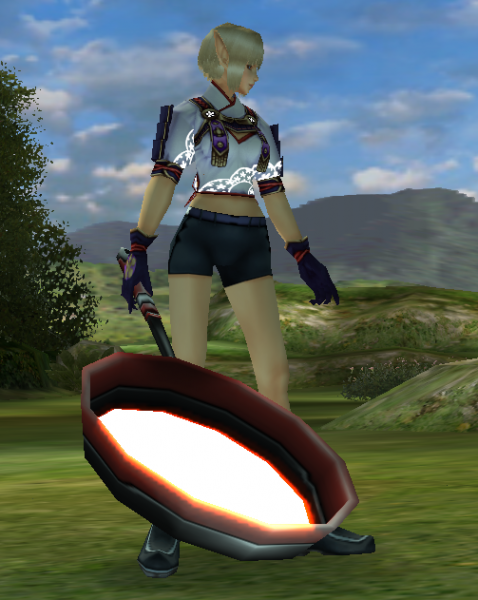 File:Melton s Frying Pan 7.png