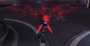 Immutable Gazer 1.png