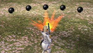 Shigga Baret Bullet.jpg