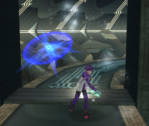 Precious Balmura 1.png