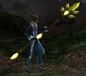 Satellite Riser Li.png