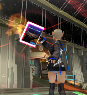 Bukra Dengeki alt view.png