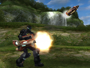 Grinna Grenade 1.png