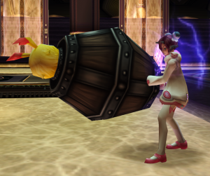 Rappy Barrel U 1.png